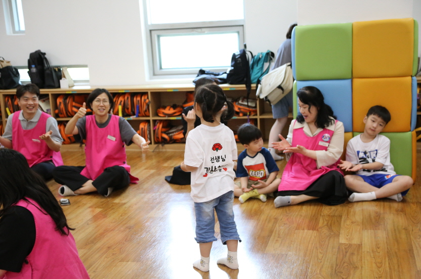 [꾸미기]IMG_2691.JPG