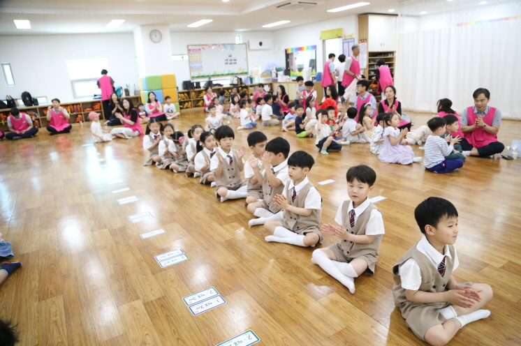 [꾸미기]IMG_2663.JPG