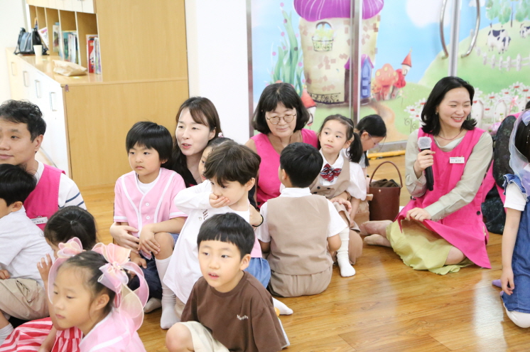 [꾸미기]IMG_2680.JPG