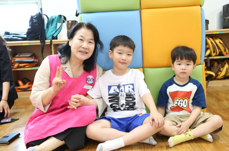 [꾸미기]IMG_2656.JPG