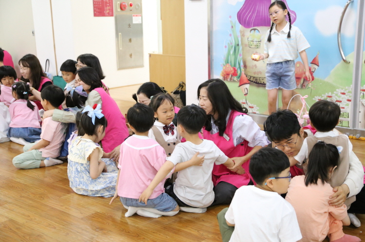 [꾸미기]IMG_2677.JPG