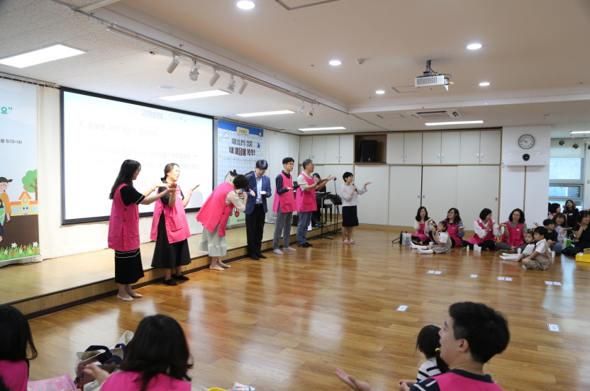 [꾸미기]IMG_2630.JPG