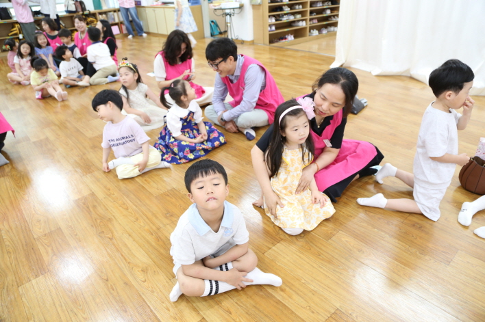 [꾸미기]IMG_2644.JPG