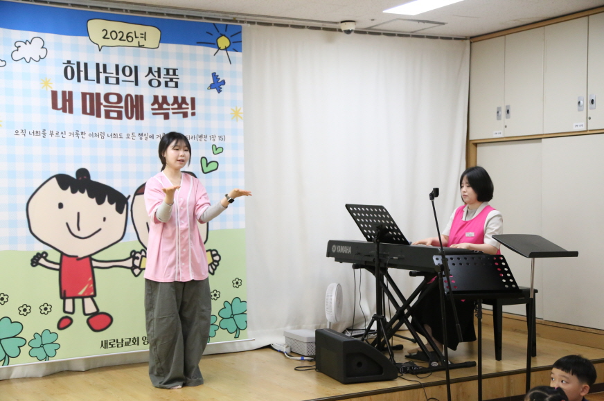 [꾸미기]IMG_2682.JPG