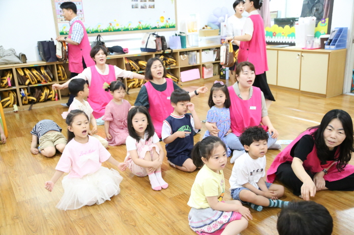 [꾸미기]IMG_2668.JPG