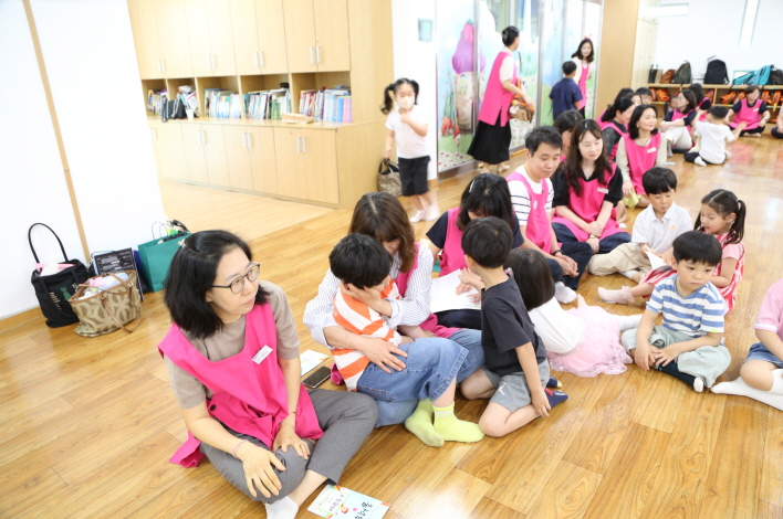 [꾸미기]IMG_2651.JPG