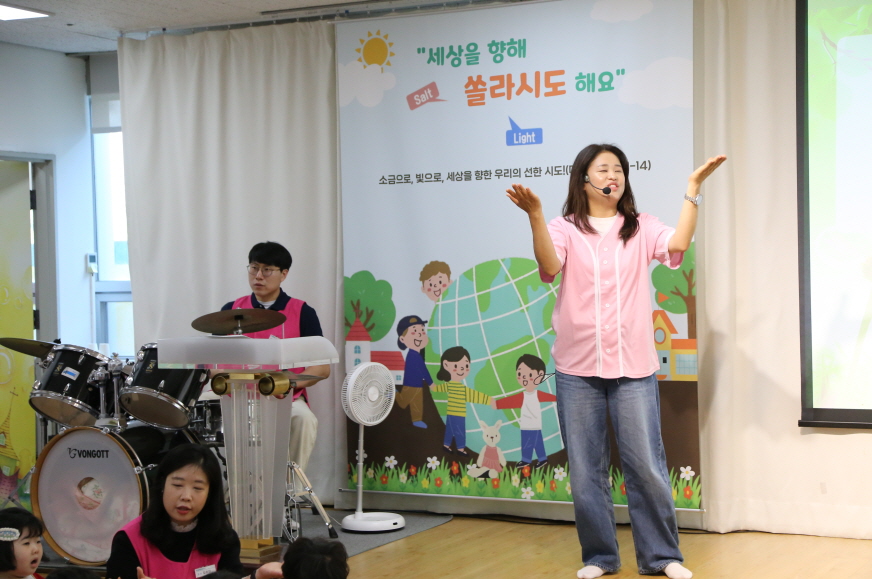 [꾸미기]IMG_2681.JPG