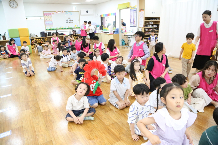 [꾸미기]IMG_2666.JPG