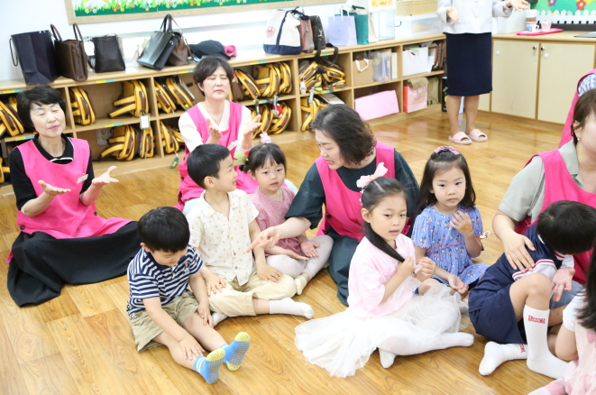 [꾸미기]IMG_2693.JPG
