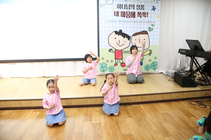 [꾸미기]IMG_2696.JPG