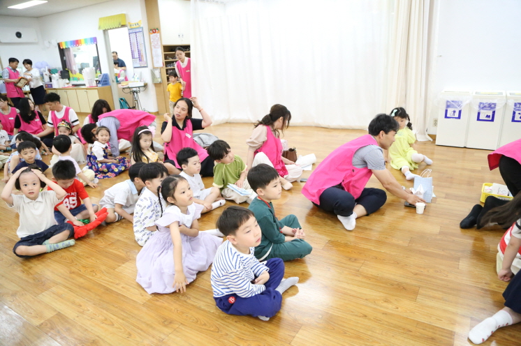 [꾸미기]IMG_2665.JPG