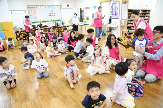 [꾸미기]IMG_2667.JPG