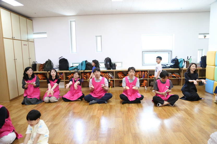 [꾸미기]IMG_2670.JPG