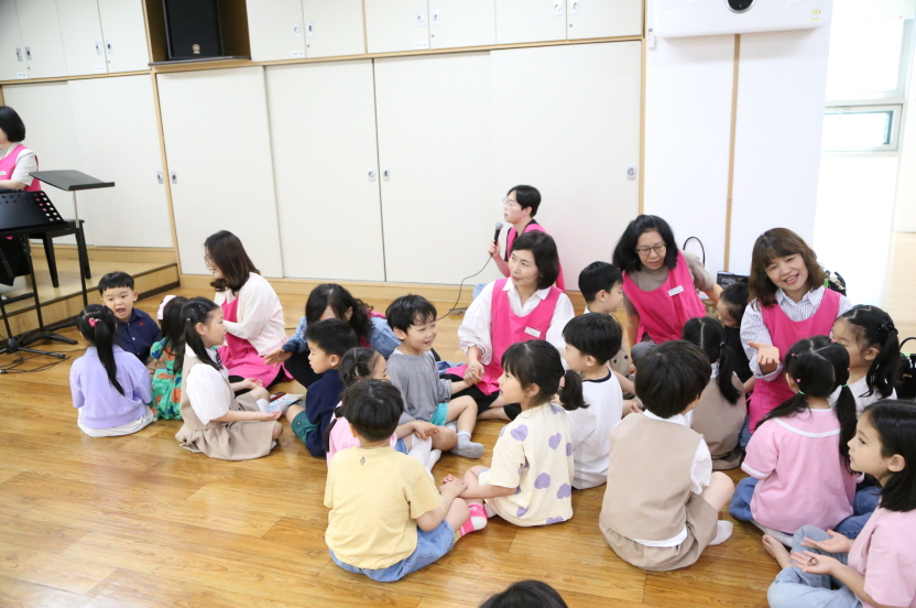[꾸미기]IMG_2683.JPG