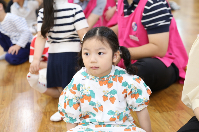 [꾸미기]IMG_2639.JPG