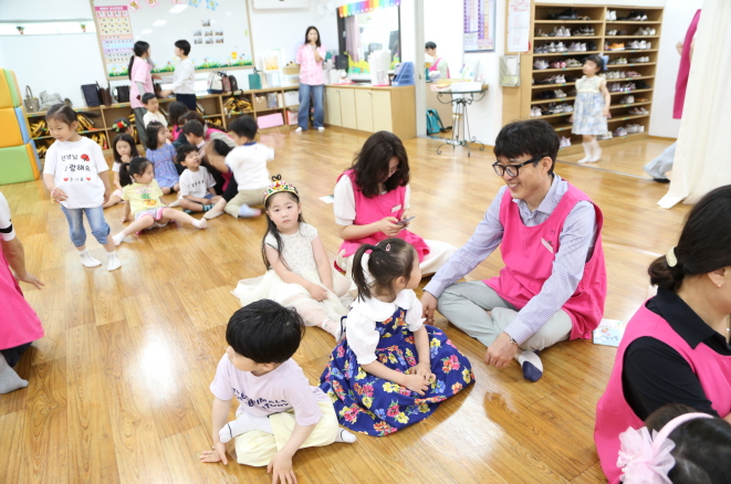[꾸미기]IMG_2643.JPG