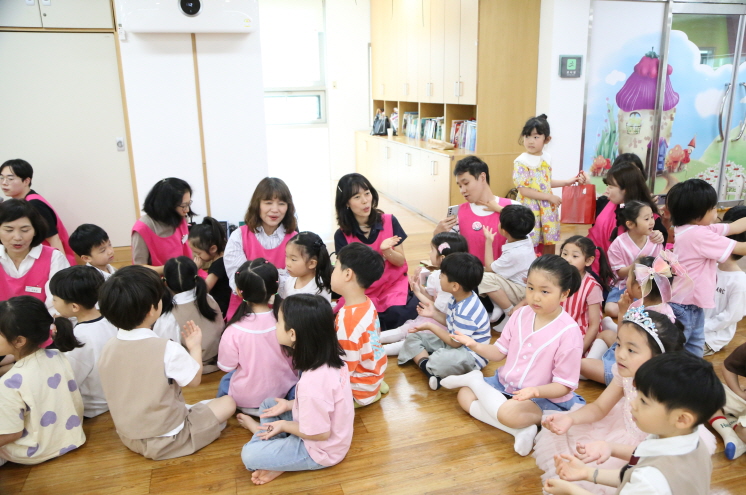 [꾸미기]IMG_2684.JPG