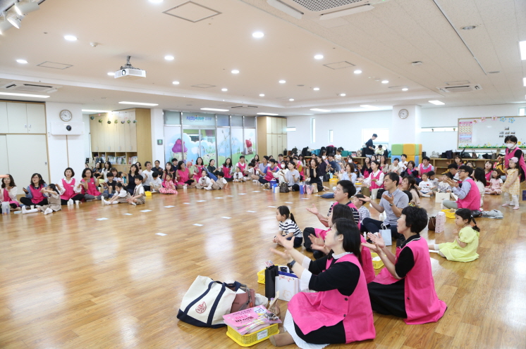 [꾸미기]IMG_2629.JPG