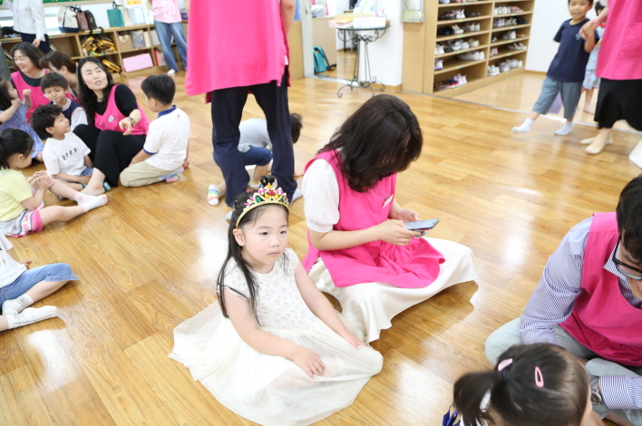 [꾸미기]IMG_2645.JPG