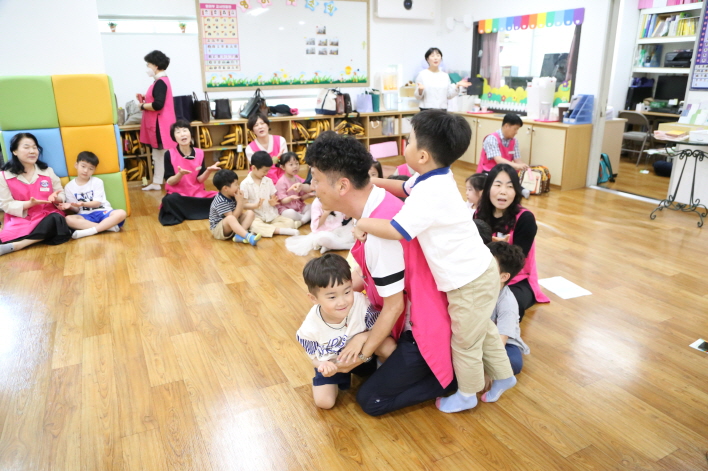 [꾸미기]IMG_2692.JPG
