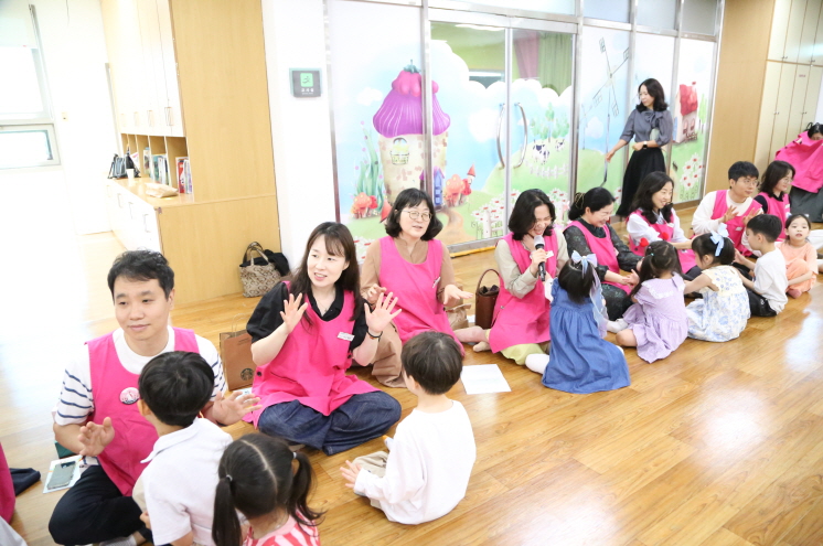 [꾸미기]IMG_2660.JPG