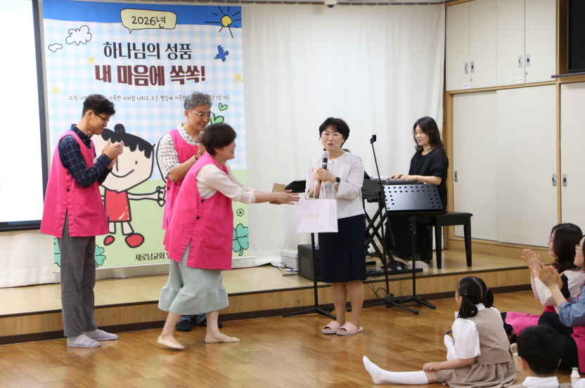 [꾸미기]IMG_2626.JPG