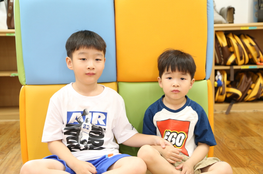 [꾸미기]IMG_2654.JPG