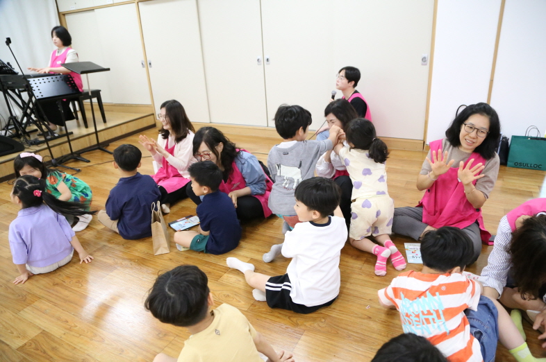 [꾸미기]IMG_2661.JPG