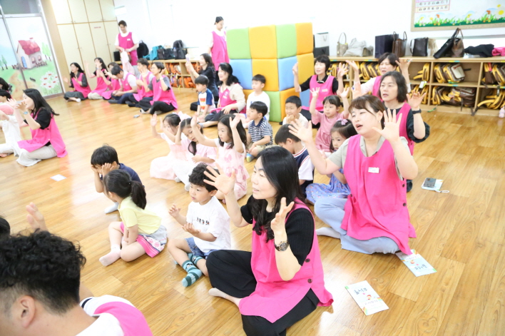 [꾸미기]IMG_2675.JPG