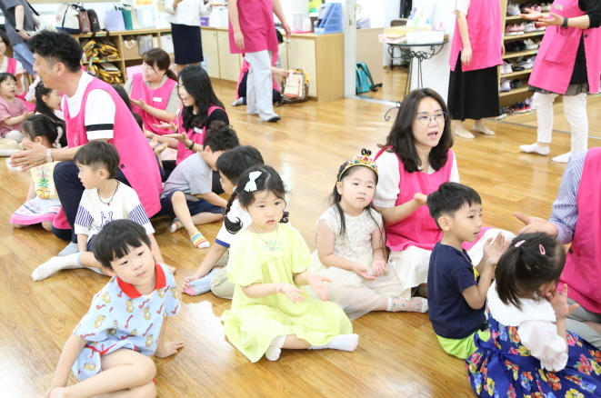 [꾸미기]IMG_2690.JPG