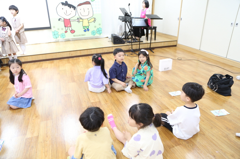 [꾸미기]IMG_2649.JPG