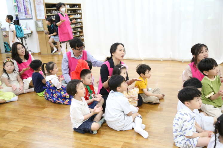 [꾸미기]IMG_2686.JPG
