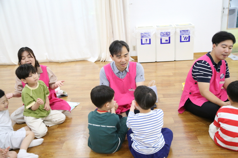 [꾸미기]IMG_2687.JPG