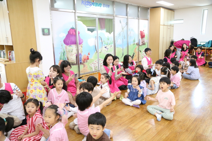 [꾸미기]IMG_2685.JPG