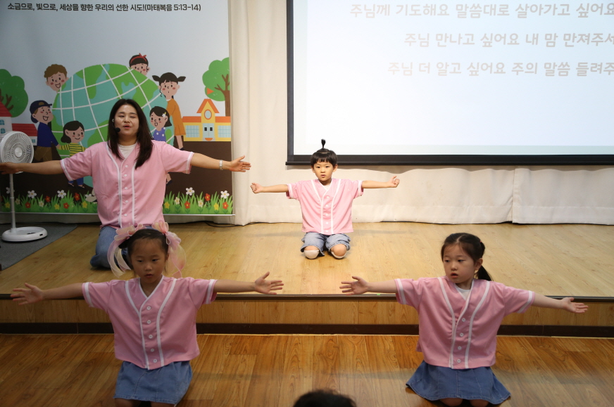[꾸미기]IMG_2695.JPG