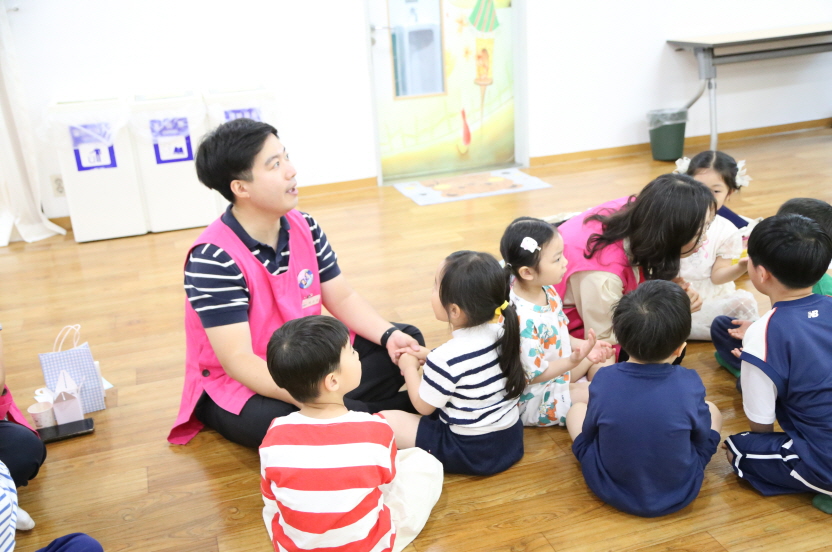 [꾸미기]IMG_2689.JPG