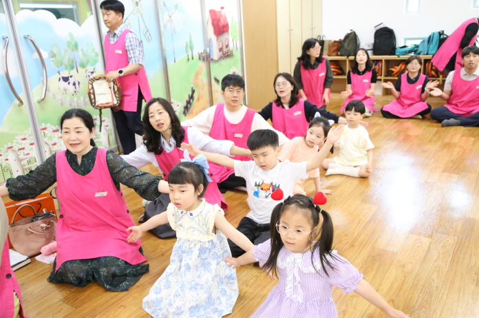 [꾸미기]IMG_2669.JPG