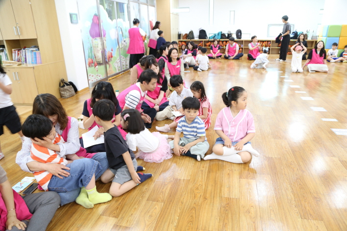 [꾸미기]IMG_2652.JPG