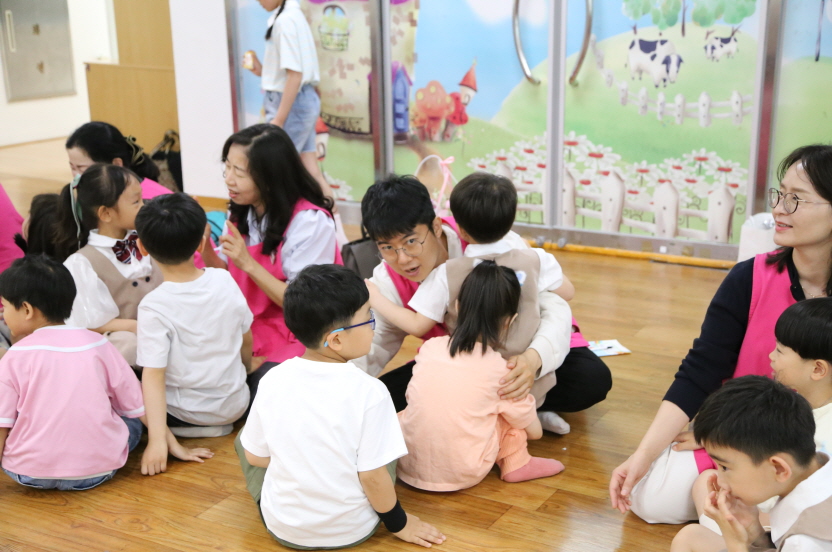 [꾸미기]IMG_2678.JPG