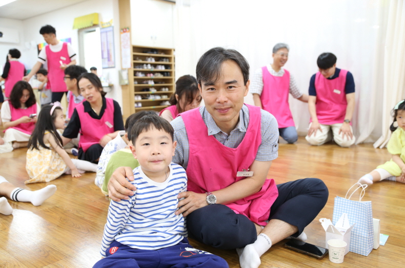 [꾸미기]IMG_2641.JPG