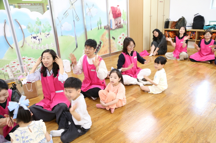 [꾸미기]IMG_2658.JPG