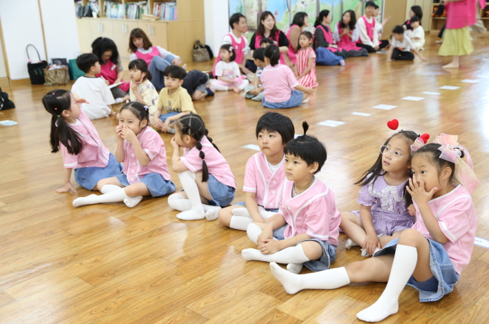 [꾸미기]IMG_2637.JPG