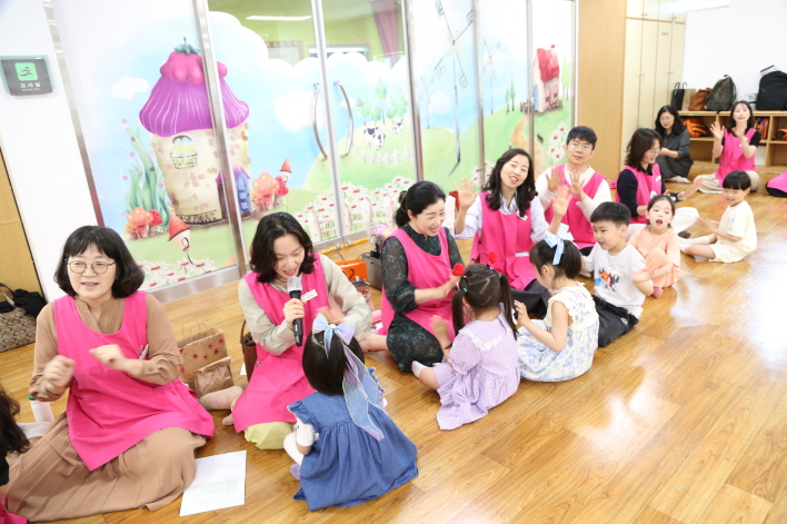 [꾸미기]IMG_2659.JPG