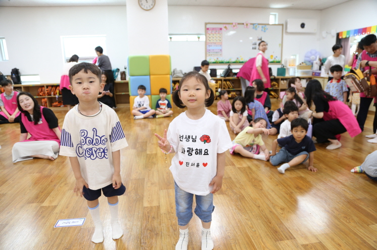 [꾸미기]IMG_2653.JPG