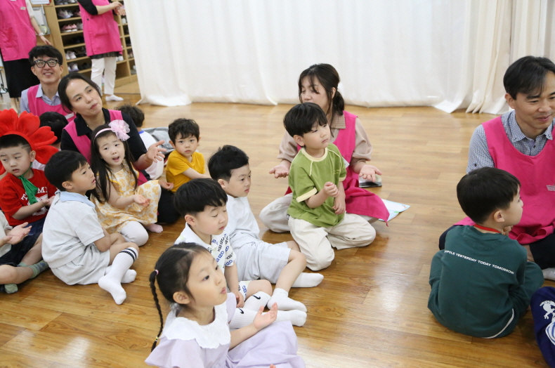 [꾸미기]IMG_2688.JPG