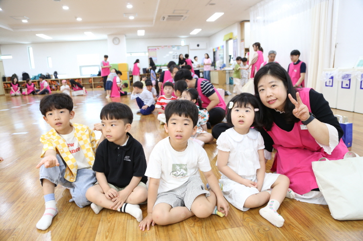 [꾸미기]IMG_2638.JPG
