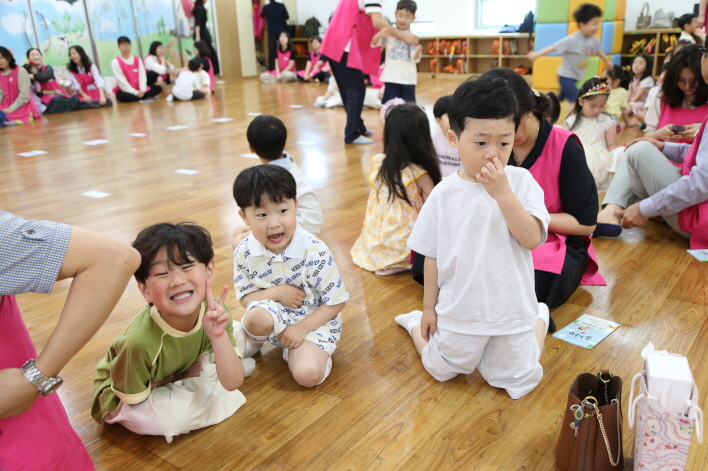 [꾸미기]IMG_2642.JPG