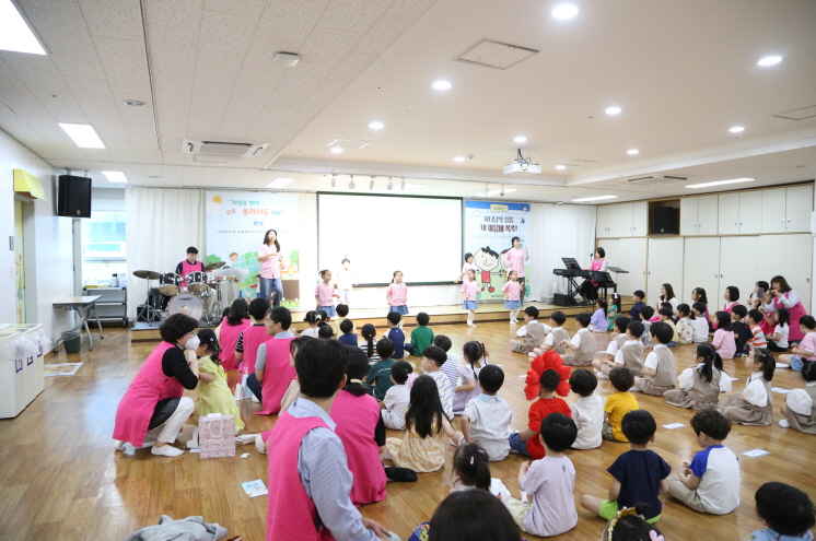 [꾸미기]IMG_2674.JPG