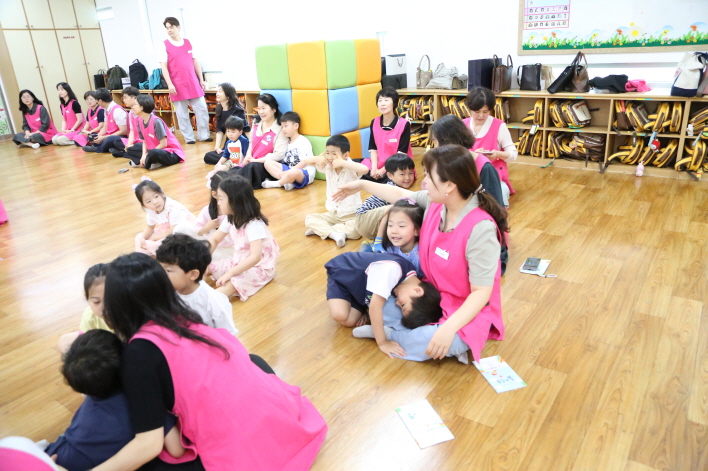 [꾸미기]IMG_2676.JPG
