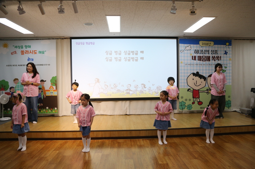 [꾸미기]IMG_2664.JPG